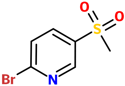 (图片) MC095104 2-Bromo-5-(methylsulfonyl)pyridine